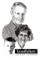 Grandfathers