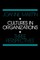 Cultures in Organizations