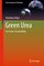 Green Urea