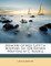 Memoirs of Mrs. LÃ¦titia Boothby. Ed. [or Rather Written] by C. Russell