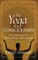 The Yoga of Consciousness