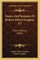 Essays and Remains of Robert Alfred Vaughan V2