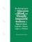 The Management of the Education of Blind and Visually Impaired Students in Nigeria's State Capitals of Kwara, Lagos, and Plateau