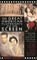 The Great American Playwrights on the Screen