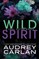 Wild Spirit