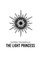 The Light Princess