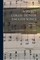 A Select Collection of English Songs