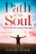 Path of the Soul