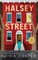 Halsey Street