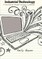 Industrial Technology Multimedia