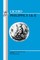 Cicero: Philippics I-II