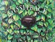 Gissitback