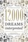 12,000 Dreams Interpreted
