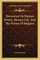 Discourses on Human Nature, Human Life, and the Nature of Religion