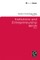 Institutions and Entrepreneurship