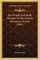 The Punjab and Sindh Missions of the Church Missionary Society (1885)