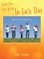 Look For the Good In Each Day