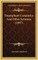 Triumphant Certainties And Other Sermons (1897)