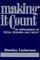 Making It Count