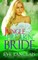 Jungle Freakn' Bride