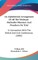 An Alphabetical Arrangement Of All The Wesleyan-Methodist Ministers And Preachers On Trial