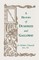 History of Dumfries and Galloway