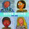 Some Moms