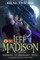 Jeff Madison and the Shimmers of Drakmere