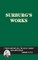 Surburg's Works - Worship - Church Year - Music