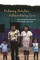 Ordinary Families, Extraordinary Lives