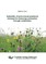 Suitability of semi-natural grassland biomass for bioenergy production through combustion