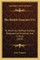 The British Essayists V11