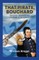 That Pirate, Bouchard