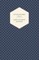 Lucius Davoren; Or, Publicans and Sinners Vol. II.