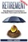 Retirement