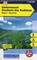 Untermosel - Cochem bis Koblenz 1 : 35.000 Outdoorkarte