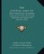 The Shipping Laws of the British Empire