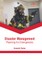 Disaster Management: Planning for Emergencies