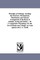 Principles of Zofology