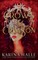 Crown of Crimson (Underworld Gods #2)