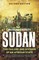 Sudan