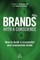 Brands with a Conscience