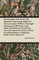 The Principles and Practice of Hydraulic Engineering; Applied to the Conveyance of Water, Thorough-Drainage and Mill Power