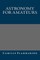 Astronomy for Amateurs