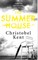 The Summer House