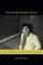 Becoming Reinaldo Arenas