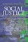 International Perspectives on Social Justice in Mathematics Education (PB)