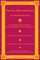 The Ten Grounds Sutra