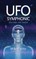 UFO Symphonic