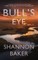 Bull's Eye